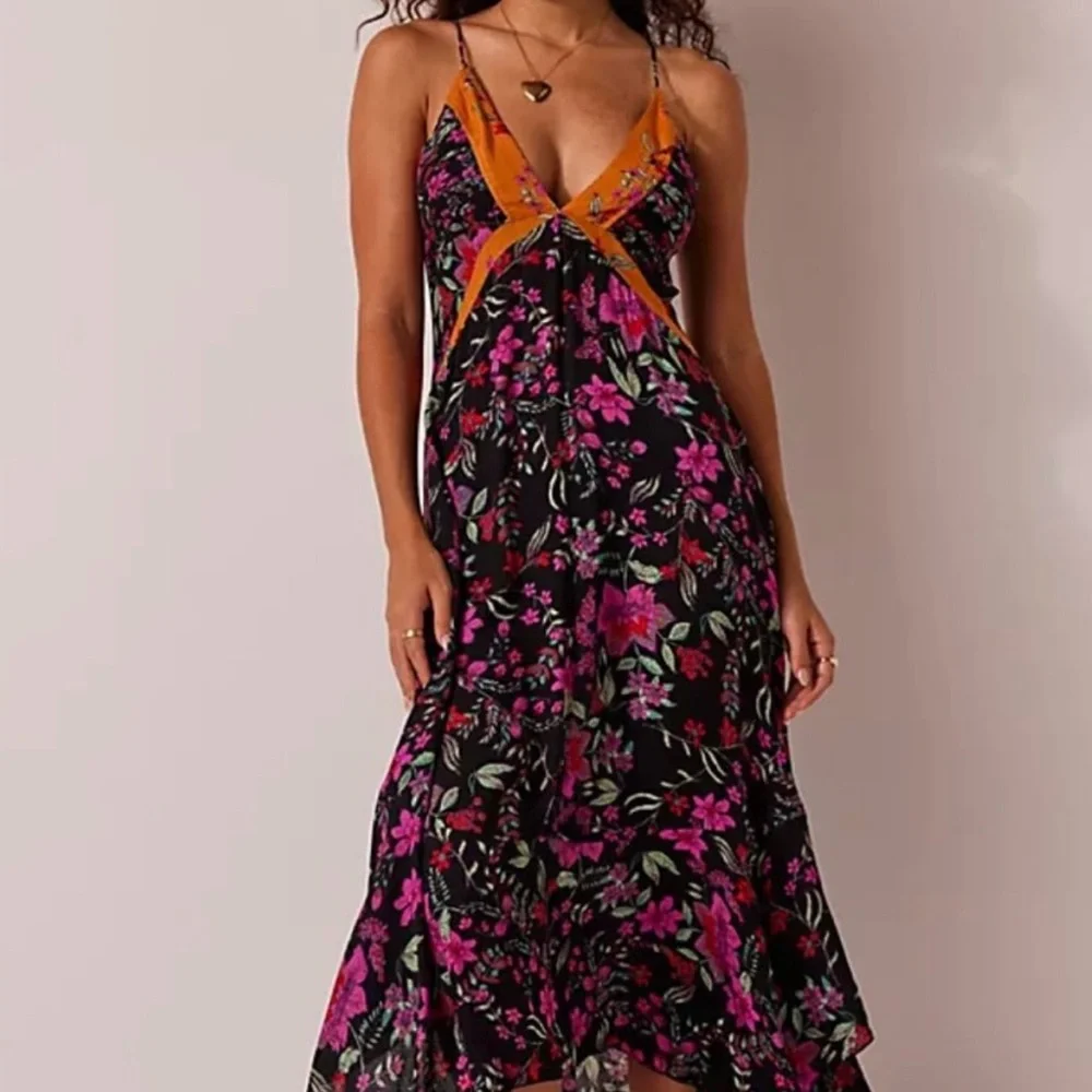 Free People nwt size